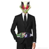 kamenridertycoon3