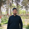 farmanshahwani_02