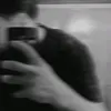 t9_jd