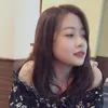suri7733