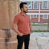 saadhanif567