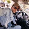 ahmed_agnby