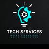 a_tech_services01