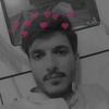 kashif_zehri07