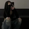 jpmdjtgm