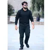 ranahaxeeb