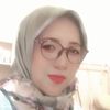 nurulqomariyah118