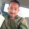 yaqoobkanwal2291