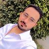 salmansallo92