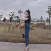 linh.tiktok.com0