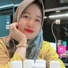 sri.sh_beauty