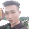 nguyenvantruong41