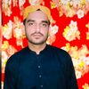 khadimhussianofficial