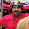 ranith74
