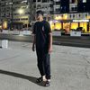 mahmoudkamal.o0