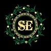 ayeshabanu256