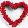 user9753812010397