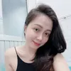 kimthao819