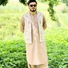ahmad_kakar08