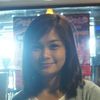 emak1025