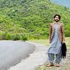 tayyab_baluch_10