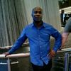 user86001904