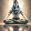 lingam943