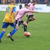 louie_howarth