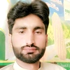 waqarbhatti849