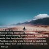 jhelli17