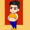 nainghtooaung231