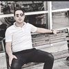samet_yzc1223