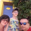 giacomo.marcello8