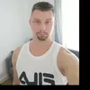 marek.k22