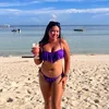 arielle_0270