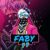 ff.fabyan