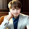 lukasfrogner1