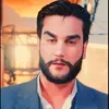 آپؤمہيہآر