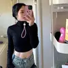minhtrang943