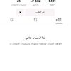 mo_ali32