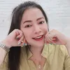 bojiranun