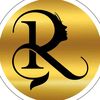 raness_produitscoiffure