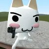 gl00mytsu