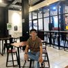 rivalandi2