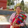 jumunasapkota7