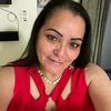 juanitavillarreal123