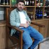 kaan49680870