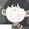 fatima_sar