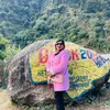 sunitakafle2028