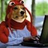 rurallobster
